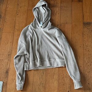 Alo Muse Hoodie